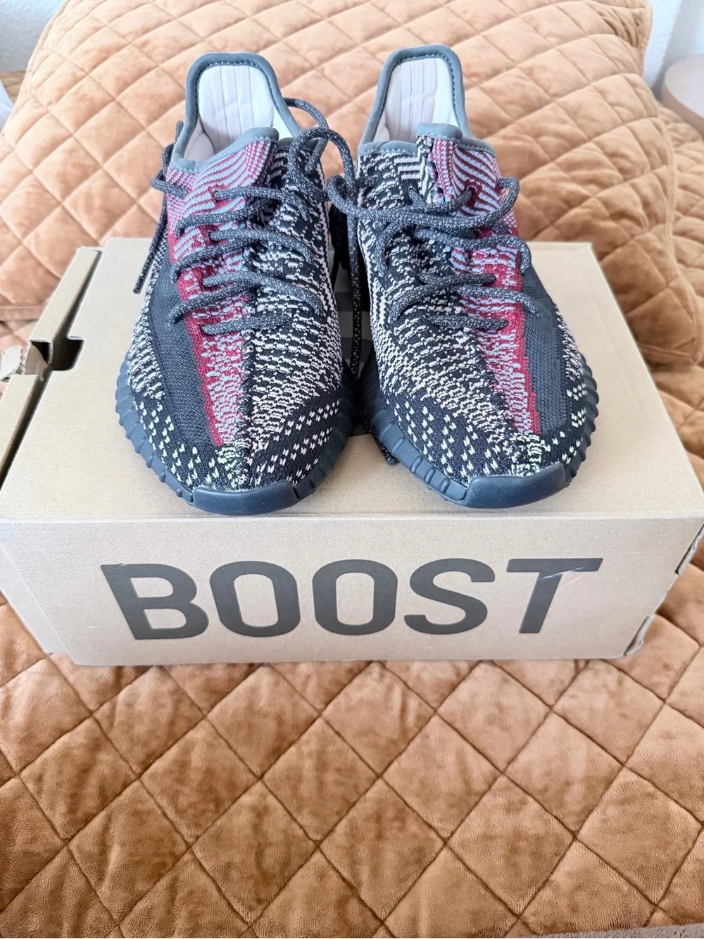 adidas Yeezy Boost 350 V2 'Yecheil